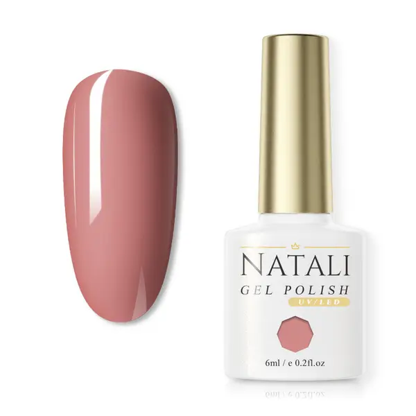 Oja semipermanenta Natali N-PX009 - N-0032