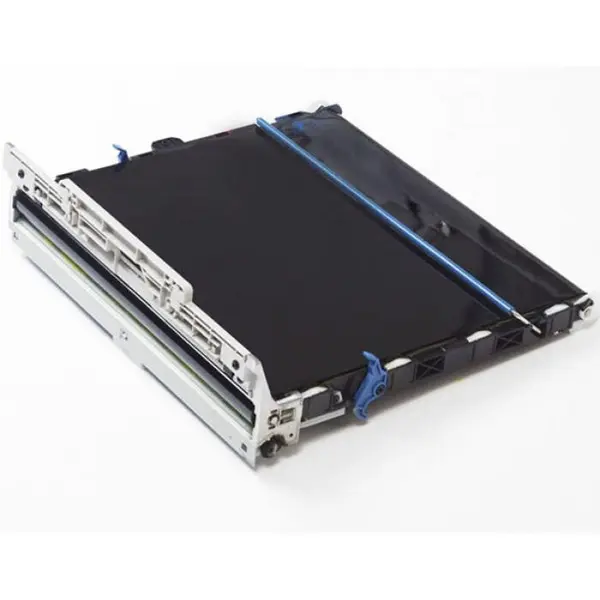 Oki Banda OKI 100 000 pagini, negru - C824/834/844/ES8434