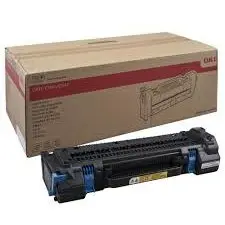 Oki Fuser OKI | 100000pag | C831/841/ES8431ES8441