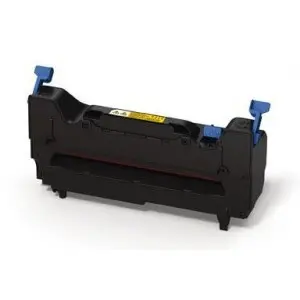 Oki Fuser unit OKI | 150000 pgs | C931/ES9431/9541