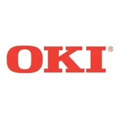 Oki Toner OKI C5650/5750, 2K, rosu