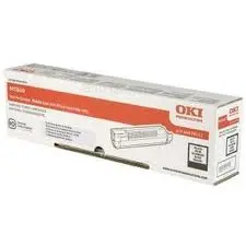 Oki Toner OKI negru| 9500pag | C861