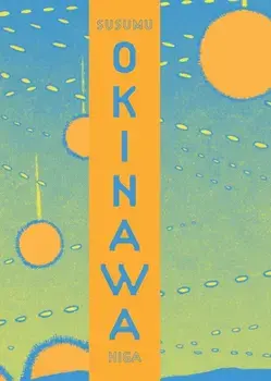 Okinawa, Paperback/Susumu Higa