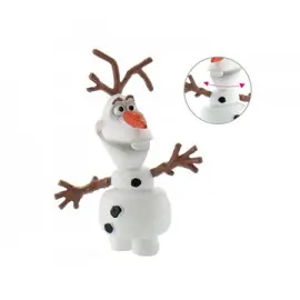 Olaf