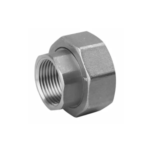 Olandez fonta neagra pentru pompe de recirculare 1 1/4'