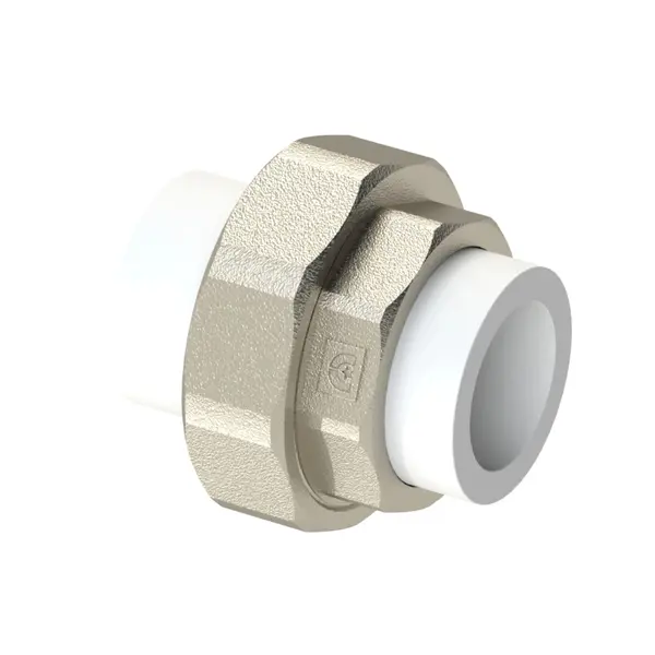 Olandez PPR diametru 20 mm