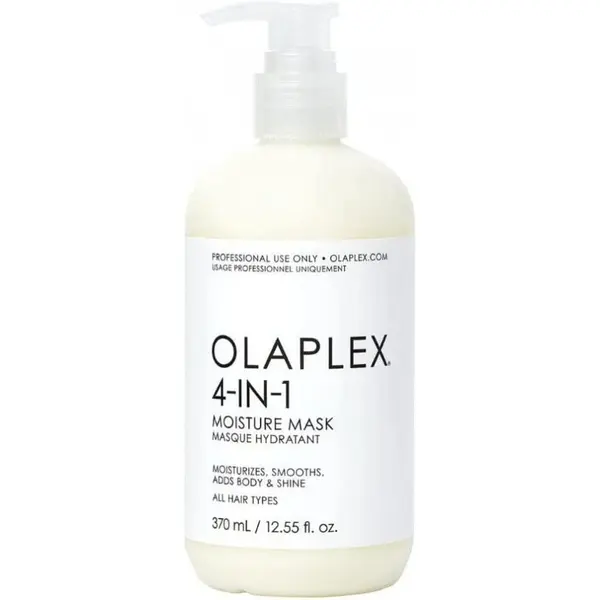 Olaplex 4-in-1 Moisture Mask Volum 370 ml
