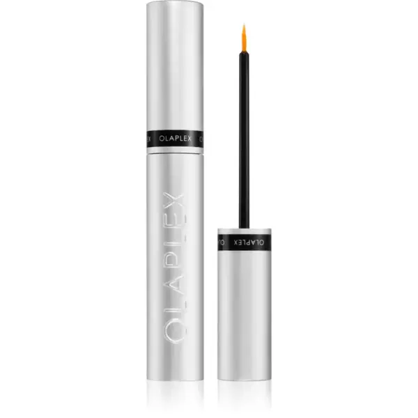 Olaplex Lashbond ser pentru intarire si crestere din alge 4.5 ml