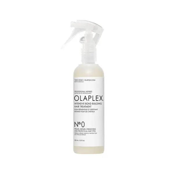Olaplex No.0 Concentrat pentru protejarea și refacerea Volum 155 ml