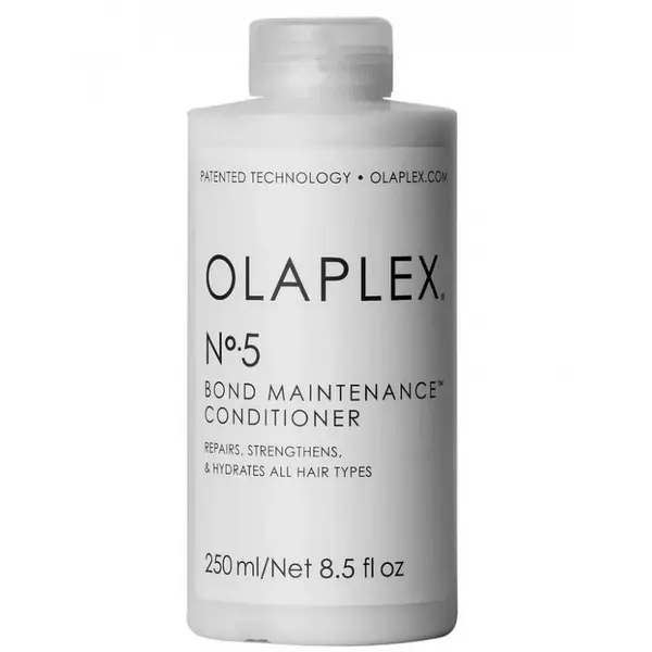 Olaplex nr. 5 Bond Maintenance Balsam Volum 250 ml