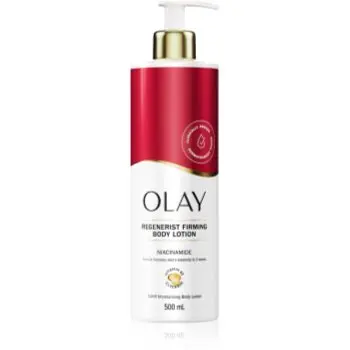 Olay Regenerist Firming Body Lotion loțiune de corp hidratantă