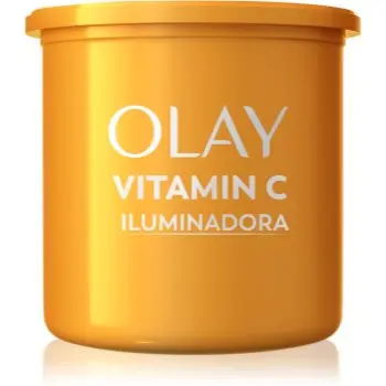 Olay Vitamin C Day Cream rezervă de reumplere