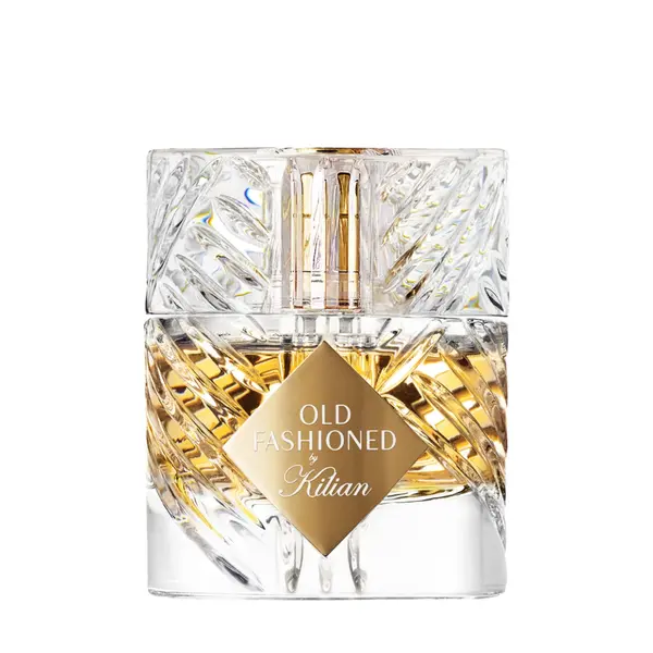 Old fashioned 50 ml