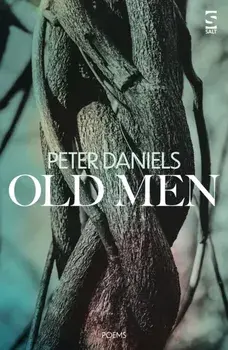 Old Men, Paperback/Peter Daniels