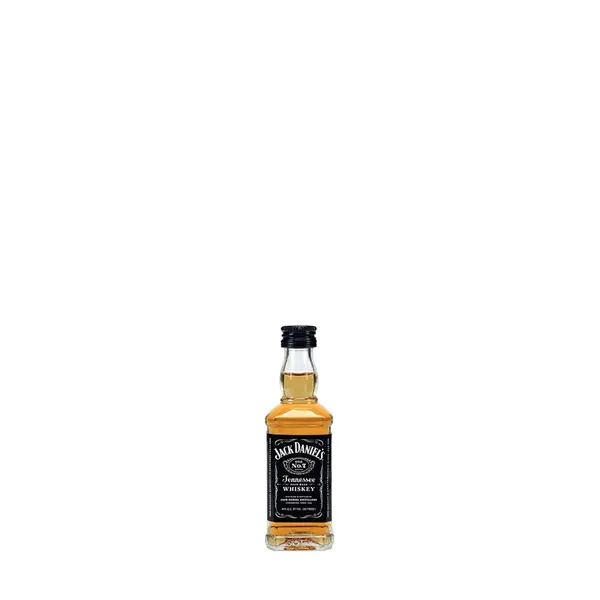 Old no. 7 50 ml