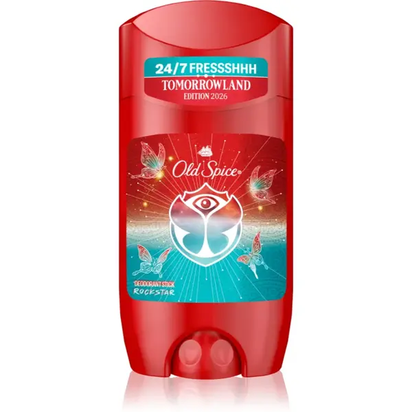 Old Spice Tomorrowland deodorant stick pentru barbati 65 ml