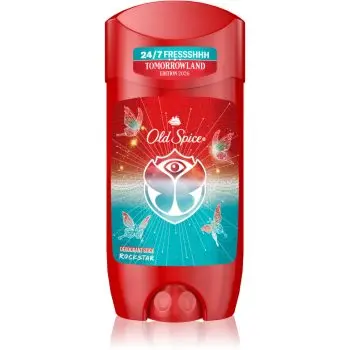 Old Spice Tomorrowland deodorant stick pentru barbati