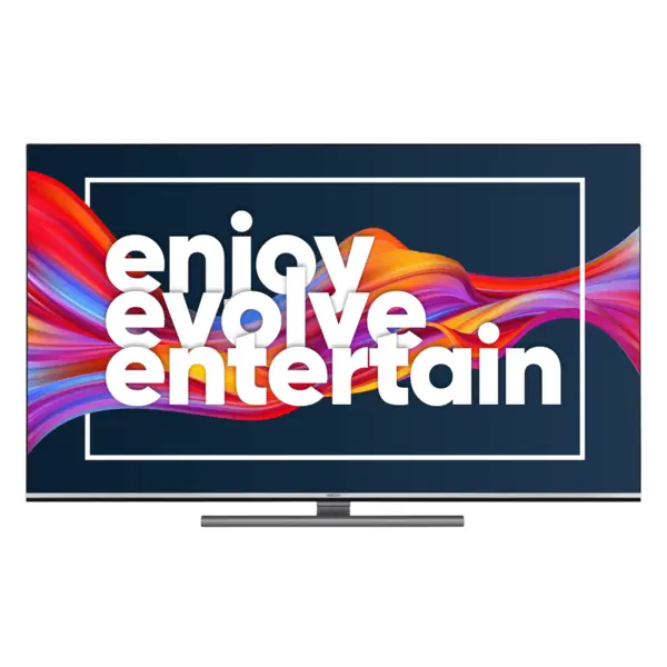OLED TV 55 HORIZON 4K-SMART 55HZ9930U/B OLED TV 55` HORIZON 4K-SMART 55HZ9930U/B
