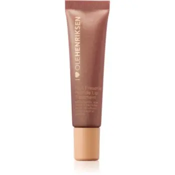 OLEHENRIKSEN Pout Preserve Peptide Lip Treatment lip gloss hidratant