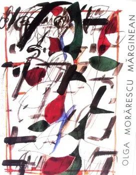 Olga Morarescu Marginean/Olga Morarescu Marginean