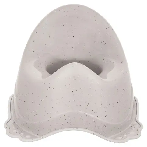 Olită anti-slip KikkaBoo - Pepper, Sand