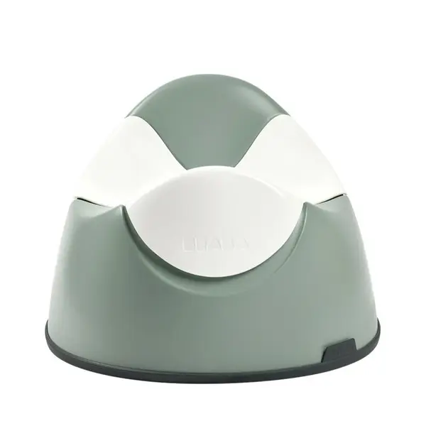 Olita ergonomica Beaba Sage Green