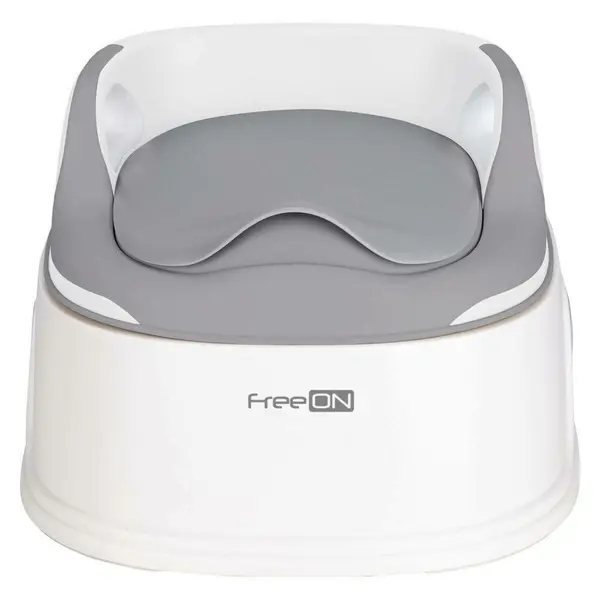 Olita FreeON 3 in 1 multifunctionala