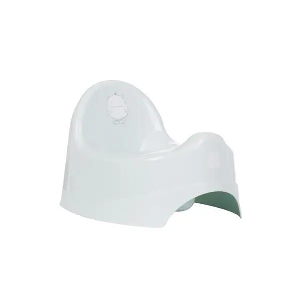 Olita Kikka Boo Hippo Mint