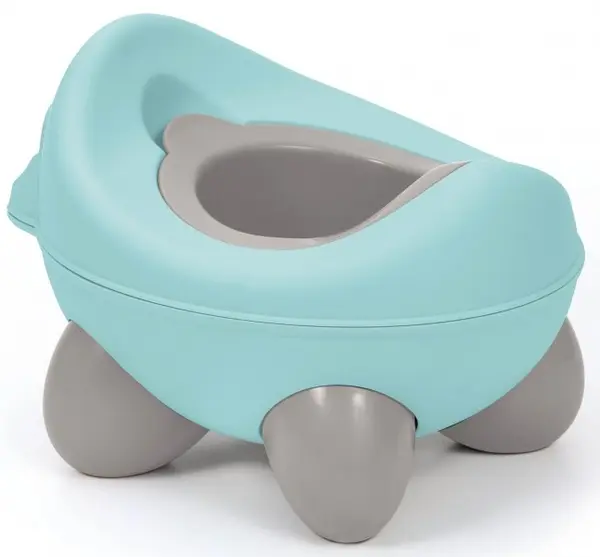 Oliță pentru bebeluşi Buki - Babybug