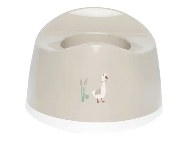 Olită pentru copii Bebe-jou - Soft spring