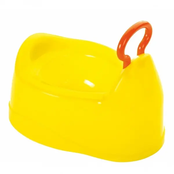 Olita Potti Plebani PB081
