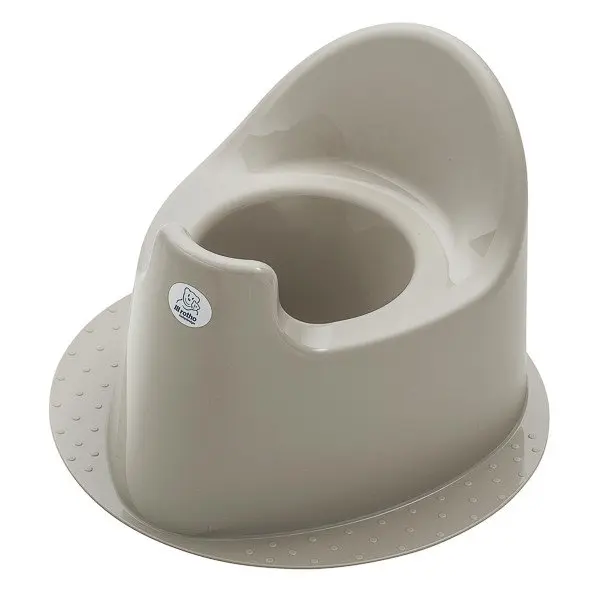 Olita Top cu spatar ergonomic inalt Sahara Rotho-babydesign