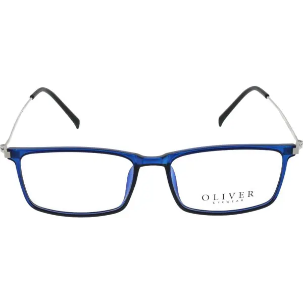 Oliver 1809 C3 53