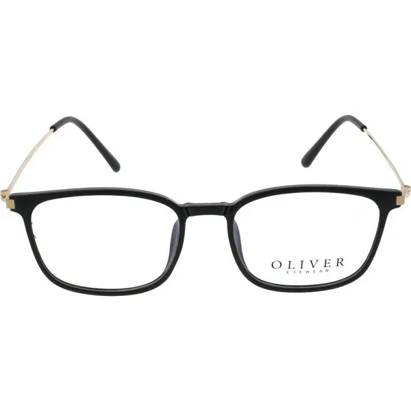 Oliver 1812 C1 52