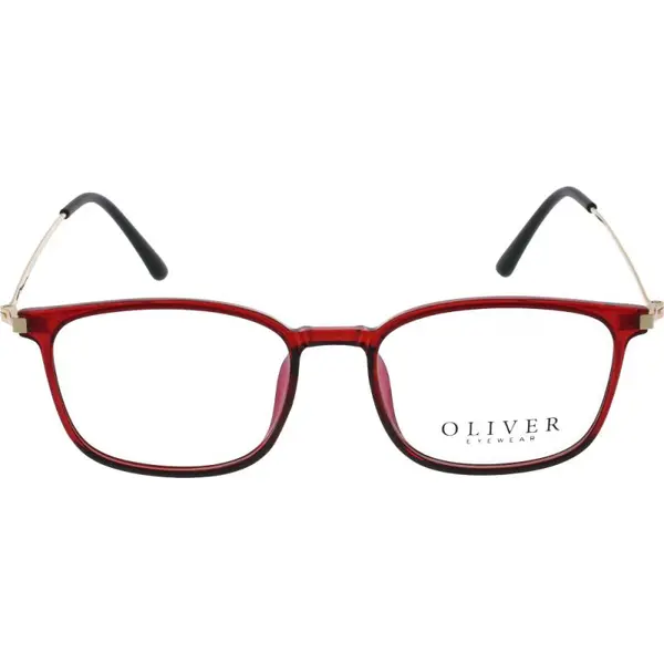 Oliver 1812 C3 52