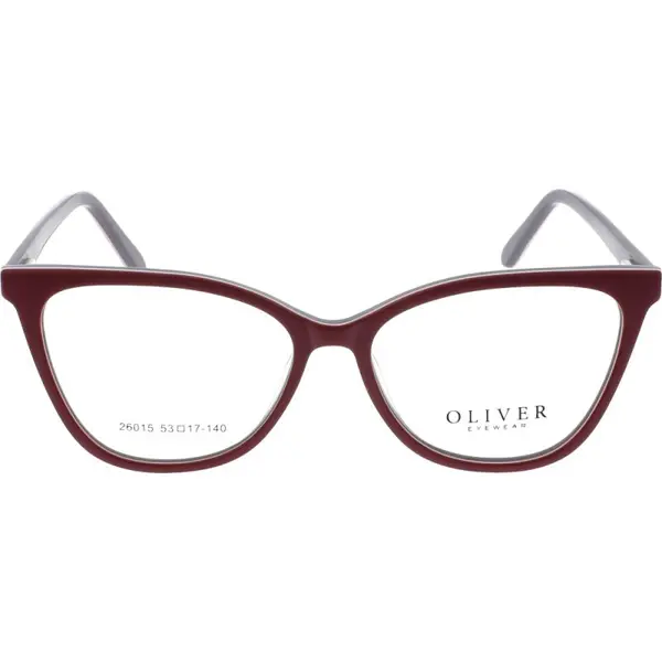 Oliver 26015 C3 53