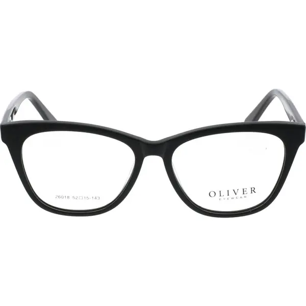 Oliver 26018 C1 52