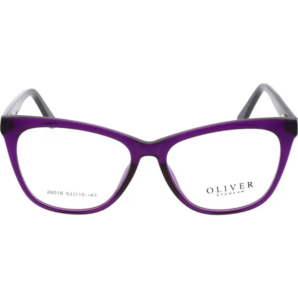 Oliver 26018 C5 52
