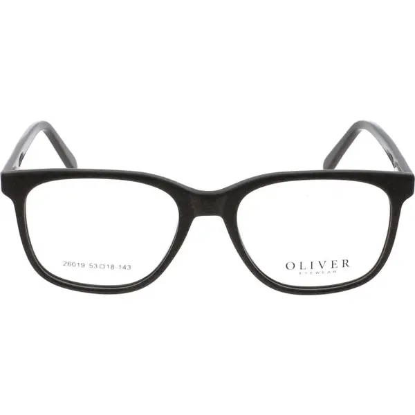 Oliver 26019 C4 53