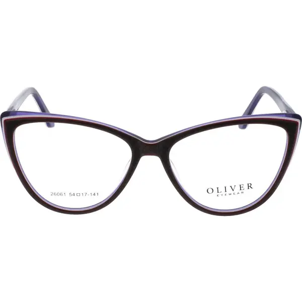 Oliver 26061 C4 54