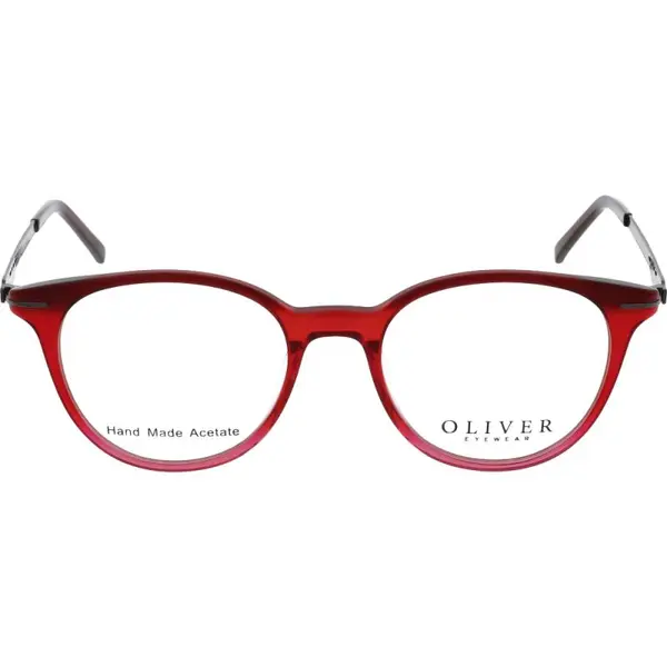 Oliver 5623 C4 47