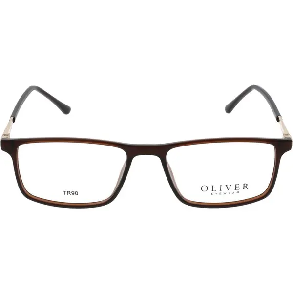 Oliver 6003 C4 54