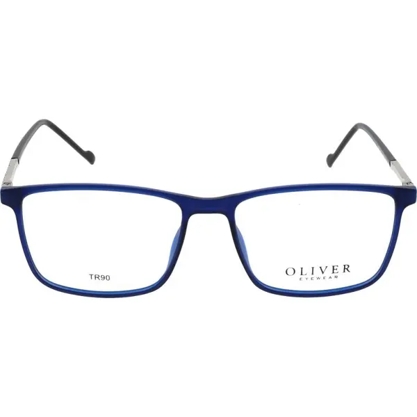 Oliver 6008 C7 53