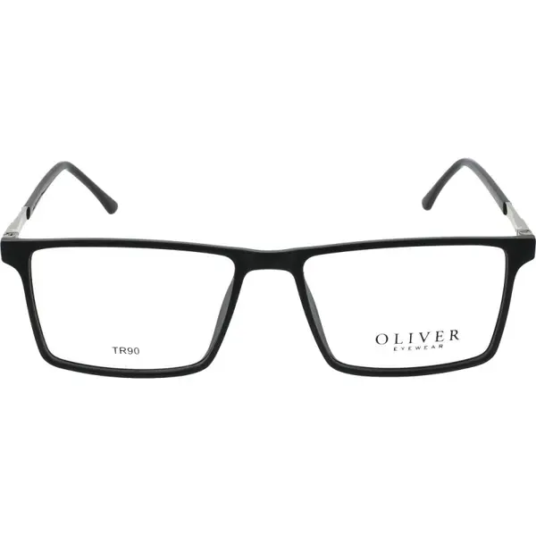 Oliver 6012 C3 53