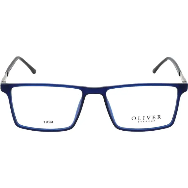Oliver 6012 C7 53