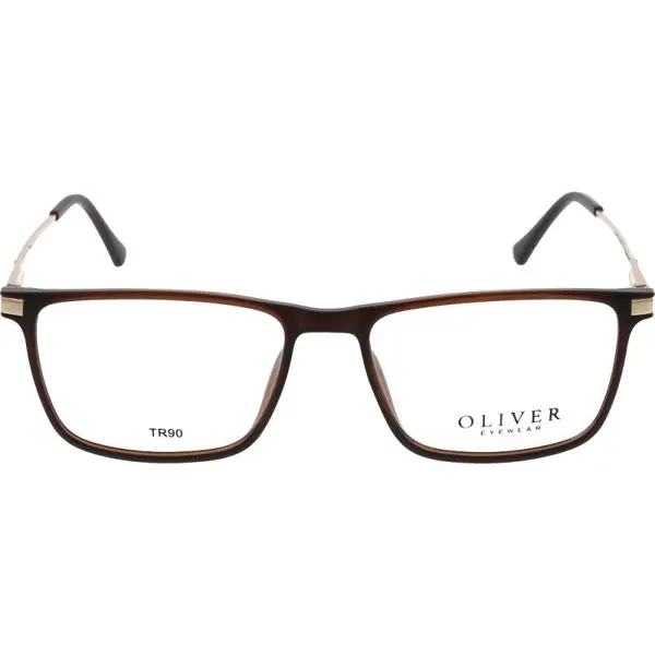 Oliver 900 C4 54