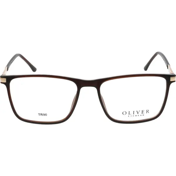 Oliver 904 C4 54