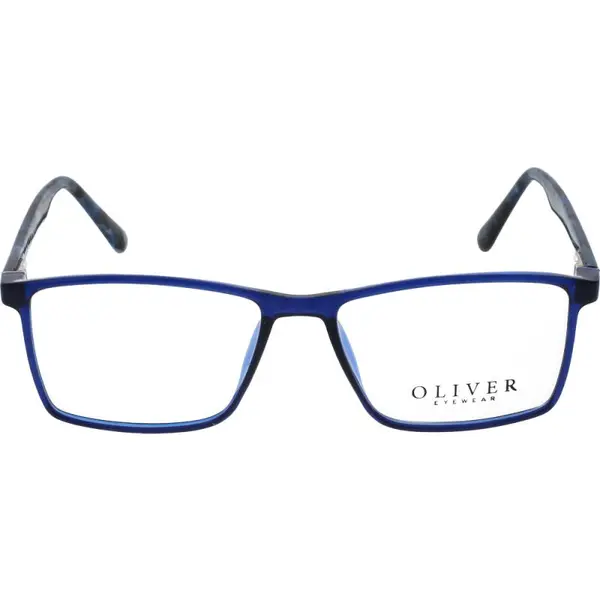 Oliver 92001 C4 53