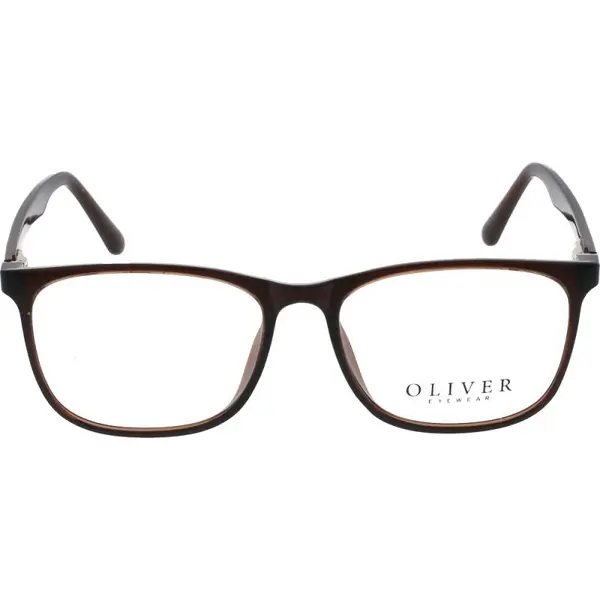 Oliver 92002 C3 53