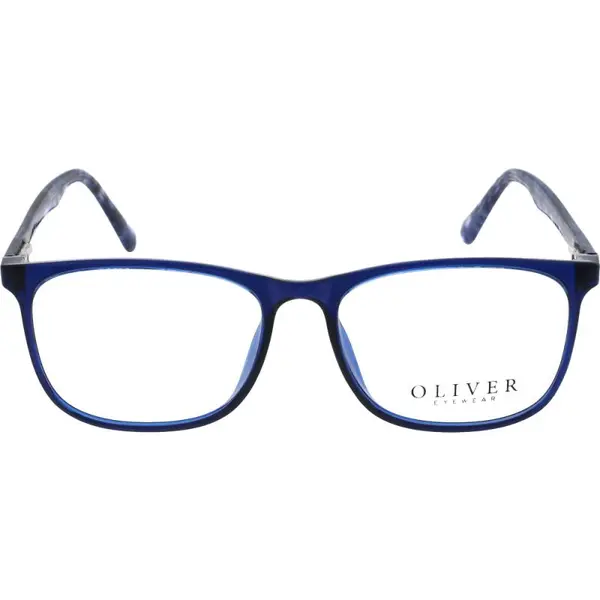 Oliver 92002 C4 53
